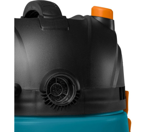 Пылесос Bort BSS-1220-M