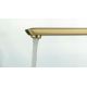 Смеситель Deante Arnika Gold BQA R20N