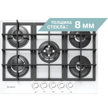 Варочная панель GEFEST ПВГ 2342 К12