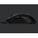Игровая мышь Logitech G403 Hero 25K