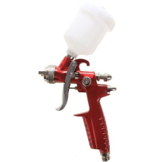 Краскопульт Калибр КРП-1.0/0.12ВБ Профи