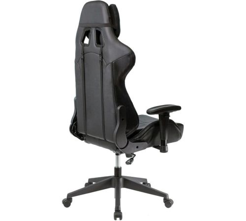 Кресло A4Tech Bloody GC-500 черный