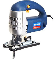 Электролобзик  Фиолент ПМ5-720ЭЧ