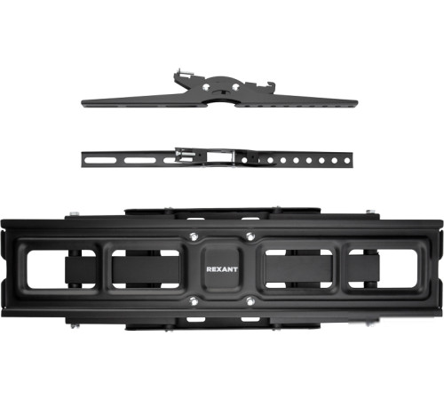 Кронштейн для телевизора Rexant 38-0370