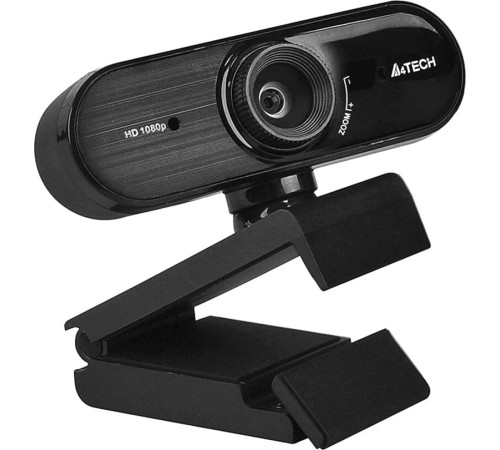 Веб-камера A4Tech PK-935HL