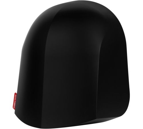 Сушилка для рук Royal Thermo RTHD-1100 черный