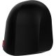 Сушилка для рук Royal Thermo RTHD-1100 черный