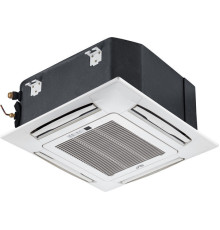 Кондиционер Shuft SFLC_C-18HN1_V2