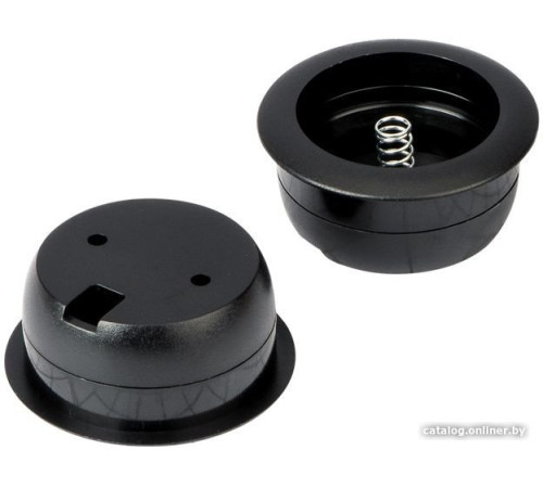 Твитер Aura VENOM-CL6-TW