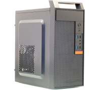 Корпус SuperPower M1 500W