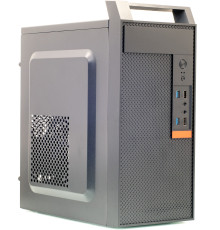 Корпус SuperPower M1 500W