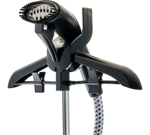 Отпариватель Яромир ЯР-5000 голубой