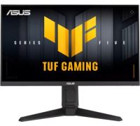 Игровой монитор ASUS TUF Gaming VG259QMRL5A