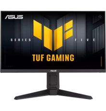 Игровой монитор ASUS TUF Gaming VG259QMRL5A