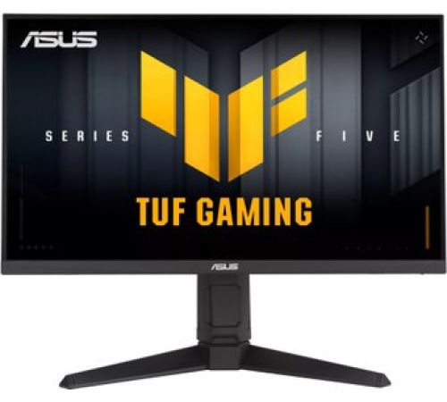 Игровой монитор ASUS TUF Gaming VG259QMRL5A