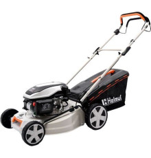 Газонокосилка Helmut TR 46S