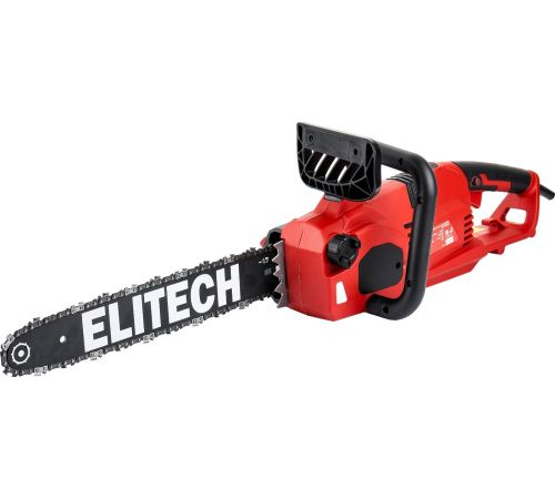 Электрическая пила ELITECH ПЭ 2416ПРБ E1611.020.00