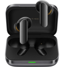 Наушники Realme Buds Air 7 Pro темно-серый
