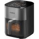 Аэрогриль аэрофритюрница RED Solution PURE STEAM WS270
