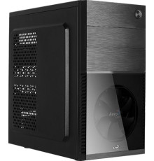 Корпус AeroCool CS-105