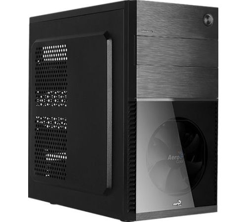Корпус AeroCool CS-105