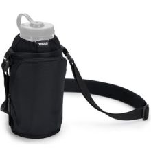 Сумка Thule EnRoute 3205491 черный
