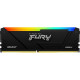 Оперативная память Kingston FURY Beast RGB 2x16ГБ DDR4 3200 МГц KF432C16BB2AK2/32