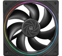 Вентилятор для корпуса Thermalright TL-S12