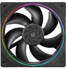 Вентилятор для корпуса Thermalright TL-S12
