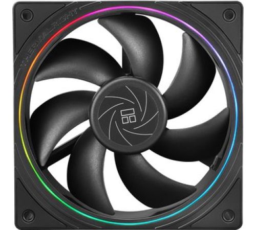 Вентилятор для корпуса Thermalright TL-S12
