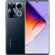 Телефон Infinix Note 40 Pro+ 5G X6851B 12GB/256GB черный