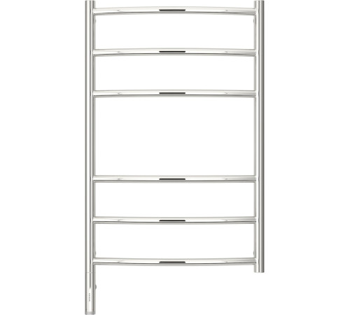 Полотенцесушитель Сунержа Галант 3.0 80x50 00-5800-8050