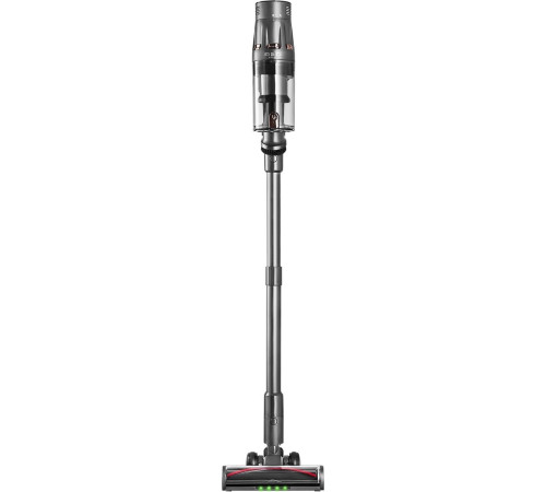 Пылесос RED Solution X20 Storm Aqua