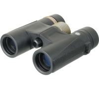Бинокль Veber ED-R 10x32 WP