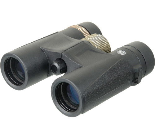 Бинокль Veber ED-R 10x32 WP