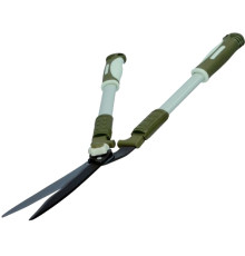 Ножницы садовые Forester 5867