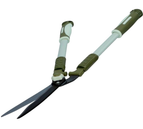 Ножницы садовые Forester 5867