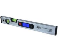 Уровень строительный ELITECH 2210.001200