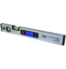 Уровень строительный ELITECH 2210.001200