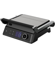 Электрогриль Garlyn GL-500 Pro