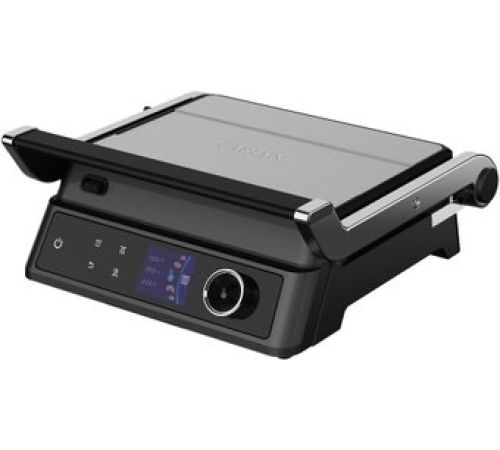 Электрогриль Garlyn GL-500 Pro