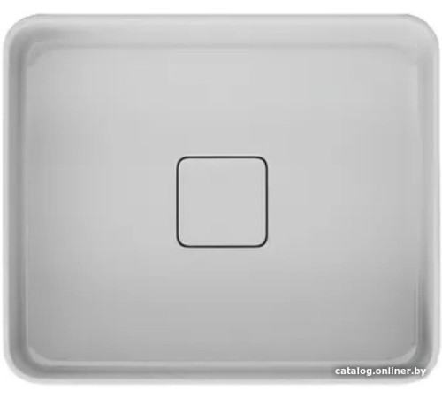 Умывальник MyJoys Joy 46