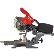 Торцовочная пила Milwaukee M18 FMS190-0 4933459619 без АКБ