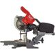 Торцовочная пила Milwaukee M18 FMS190-0 4933459619 без АКБ