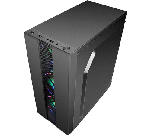 Корпус Accord ACC-CL290B