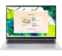 Ноутбук Acer Aspire Go AG16-71P NX.JT2CD.001