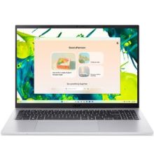 Ноутбук Acer Aspire Go AG16-71P NX.JT2CD.001