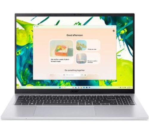 Ноутбук Acer Aspire Go AG16-71P NX.JT2CD.001