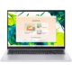 Ноутбук Acer Aspire Go AG16-71P NX.JT2CD.001
