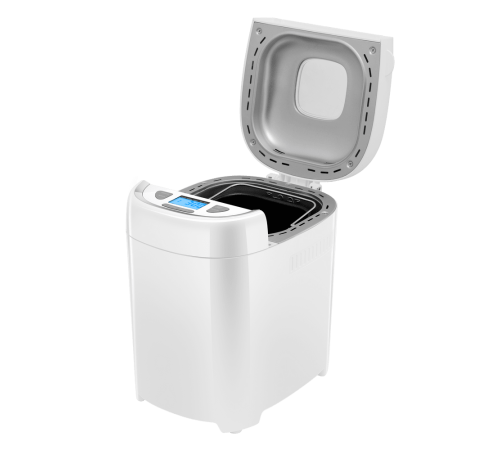 Хлебопечка MAUNFELD MBM-900PW